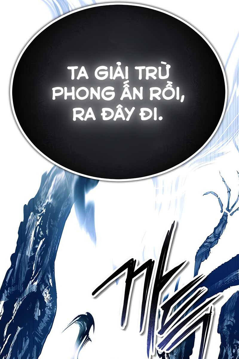 Giáo Sư Gián Điệp Chap 75 - Next Chap 76