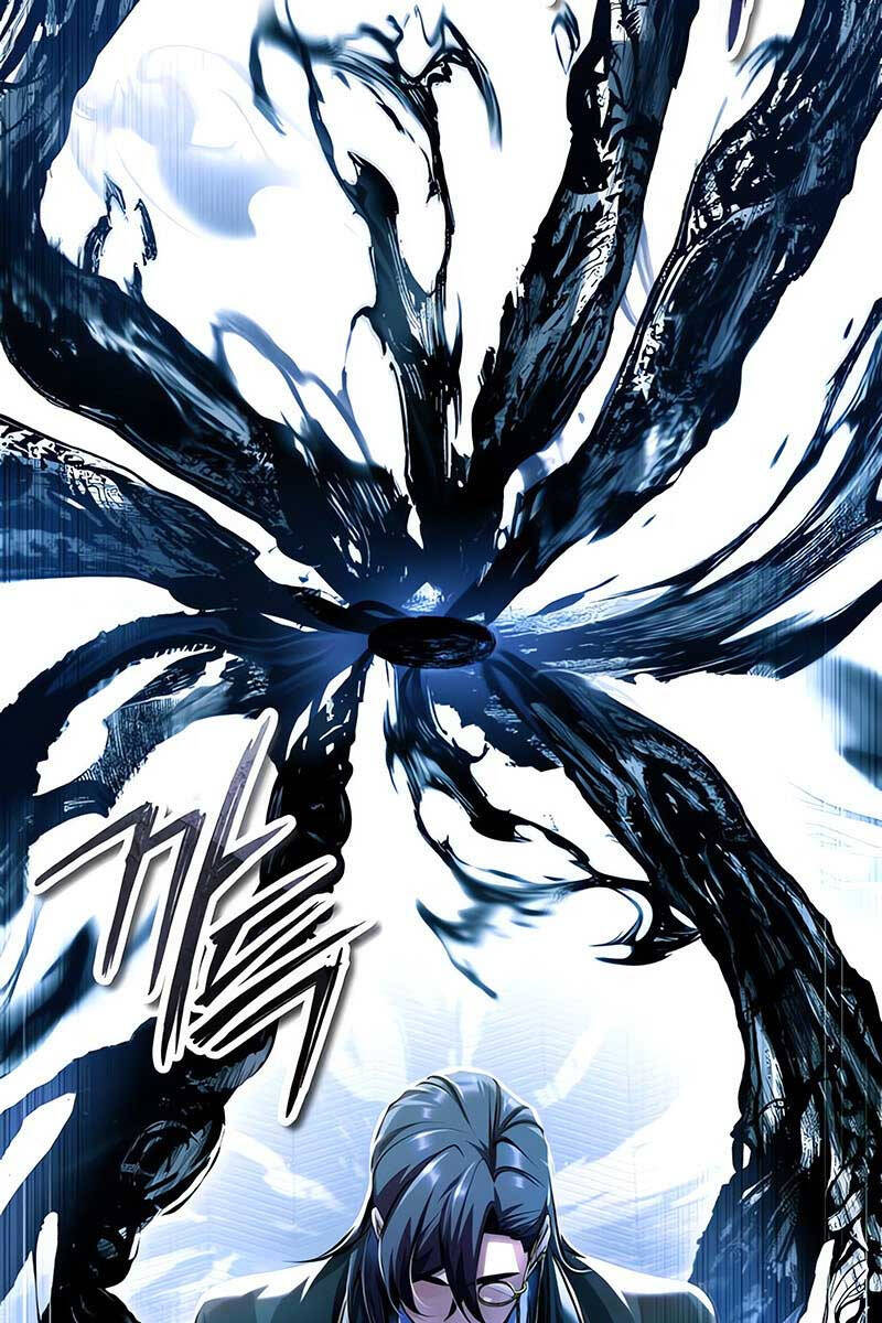 Giáo Sư Gián Điệp Chap 75 - Next Chap 76