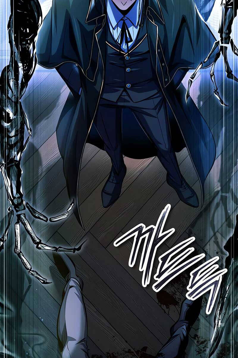 Giáo Sư Gián Điệp Chap 75 - Next Chap 76