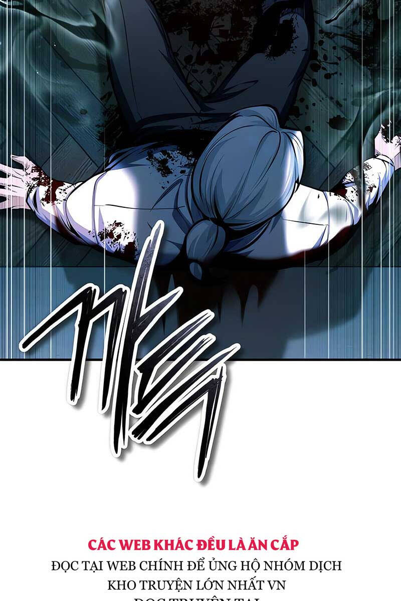 Giáo Sư Gián Điệp Chap 75 - Next Chap 76