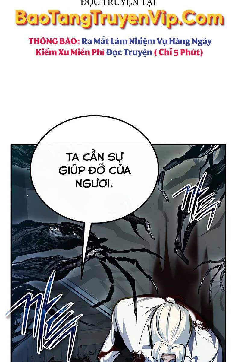 Giáo Sư Gián Điệp Chap 75 - Next Chap 76