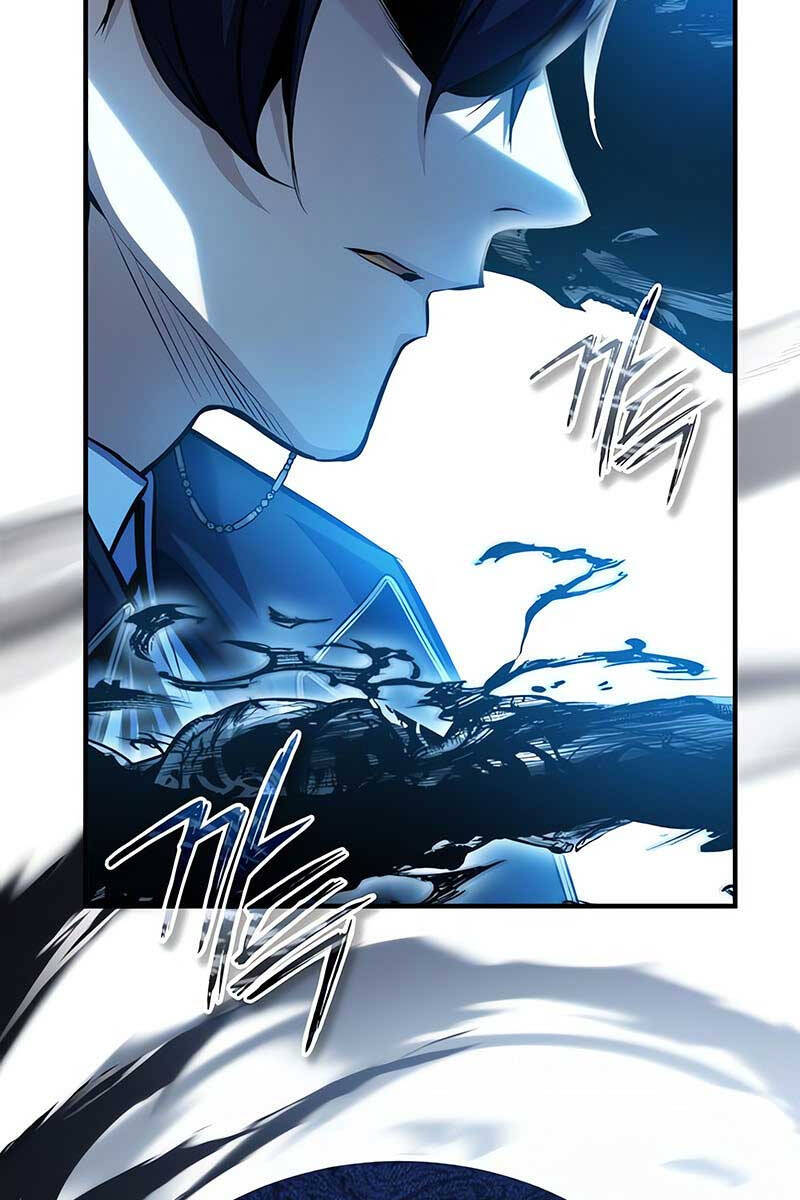 Giáo Sư Gián Điệp Chap 75 - Next Chap 76