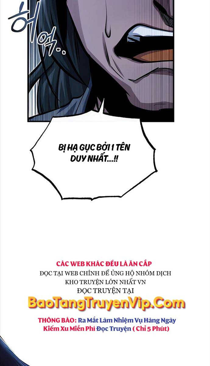 Giáo Sư Gián Điệp Chap 76 - Next Chap 77