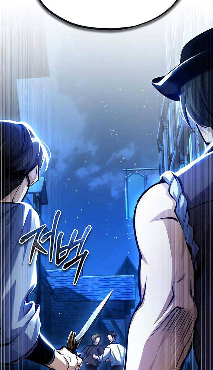 Giáo Sư Gián Điệp Chap 76 - Next Chap 77