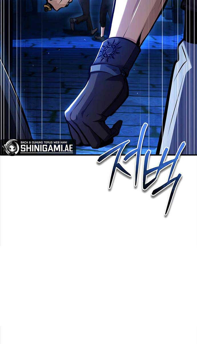Giáo Sư Gián Điệp Chap 76 - Next Chap 77