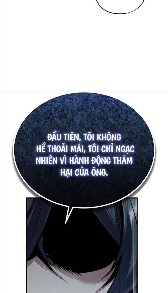 Giáo Sư Gián Điệp Chap 76 - Next Chap 77