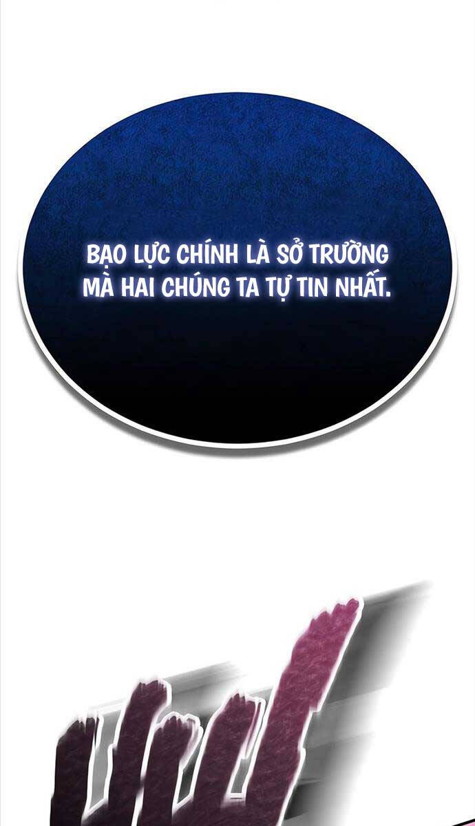 Giáo Sư Gián Điệp Chap 76 - Next Chap 77