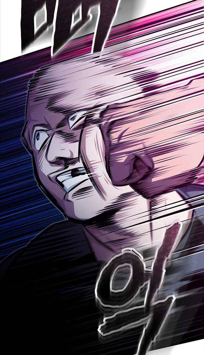 Giáo Sư Gián Điệp Chap 76 - Next Chap 77