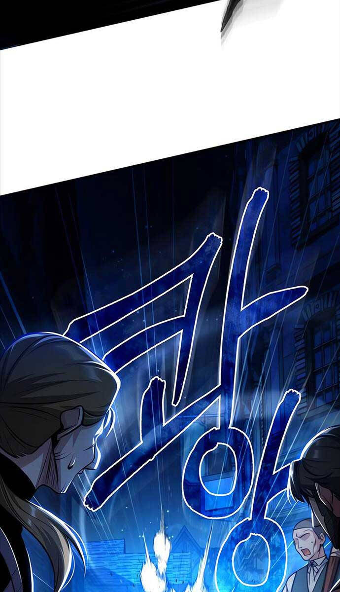Giáo Sư Gián Điệp Chap 76 - Next Chap 77