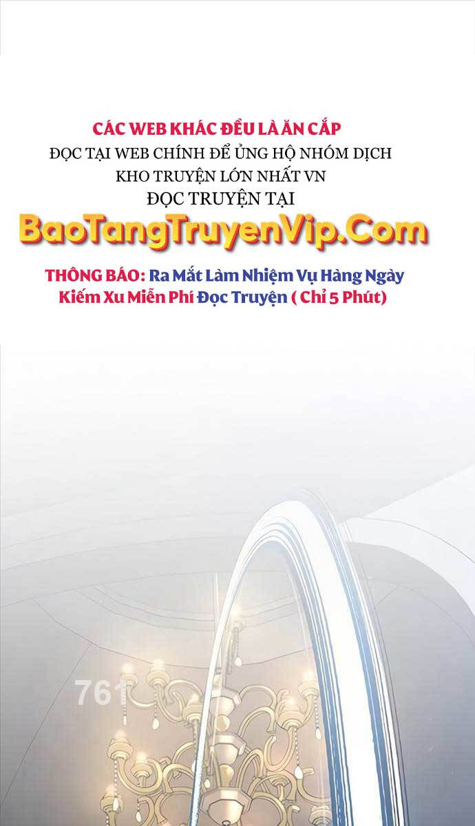Giáo Sư Gián Điệp Chap 76 - Next Chap 77