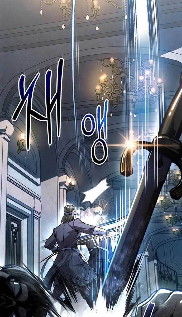 Giáo Sư Gián Điệp Chap 76 - Next Chap 77