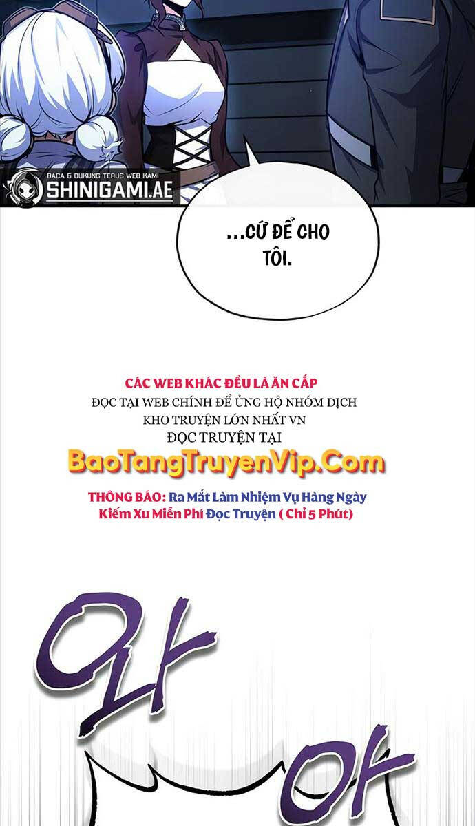 Giáo Sư Gián Điệp Chap 76 - Next Chap 77