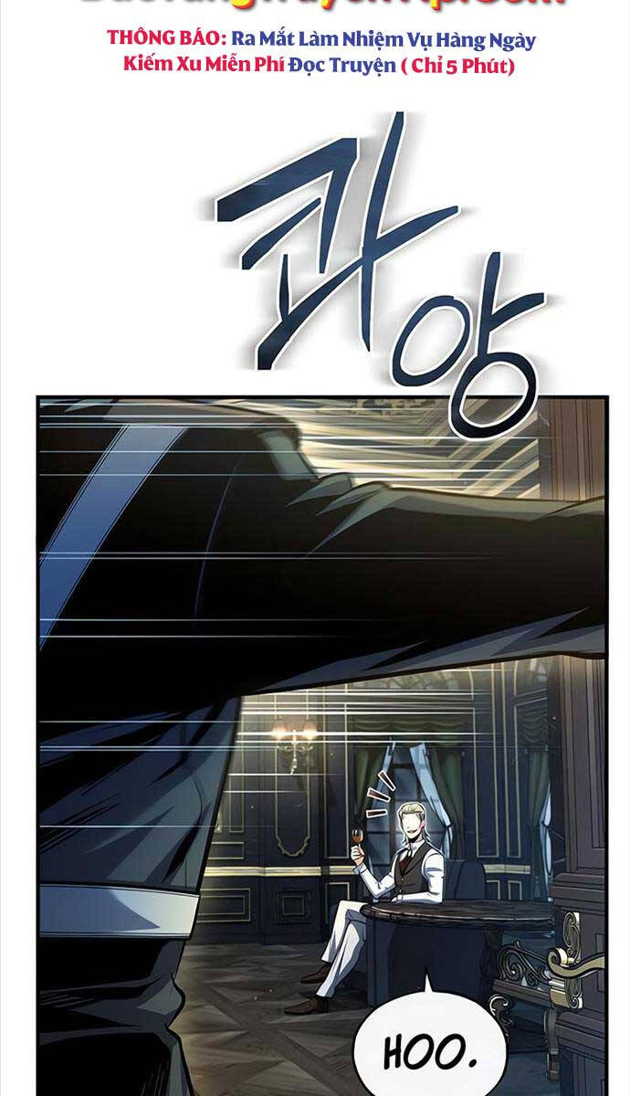 Giáo Sư Gián Điệp Chap 76 - Next Chap 77