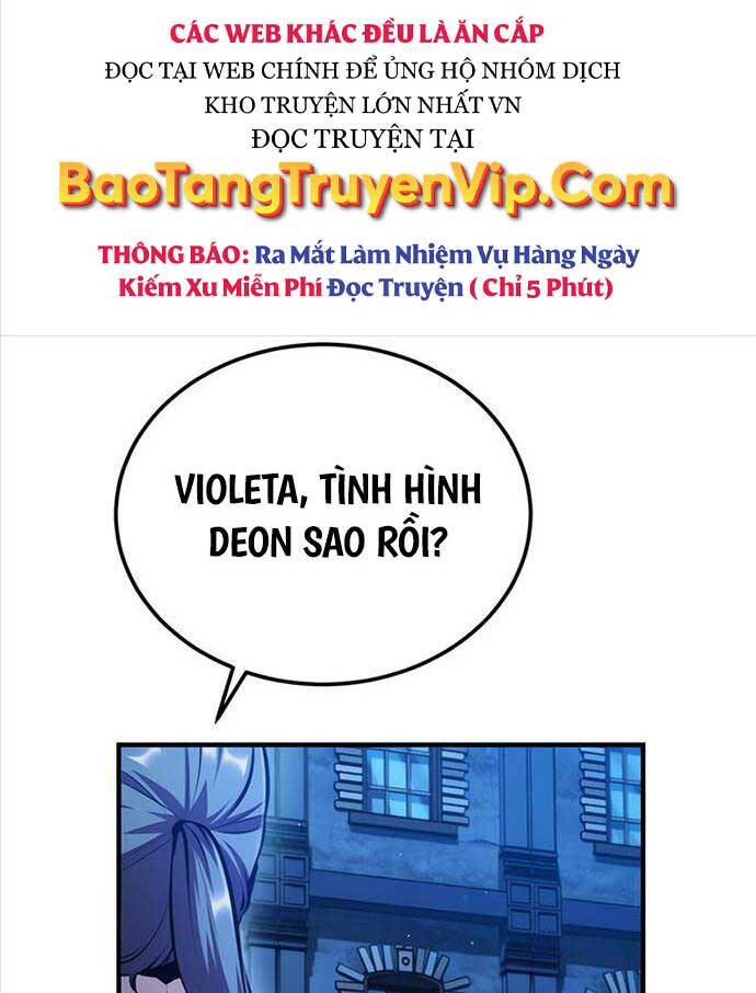 Giáo Sư Gián Điệp Chap 76 - Next Chap 77