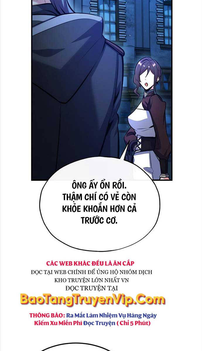 Giáo Sư Gián Điệp Chap 76 - Next Chap 77