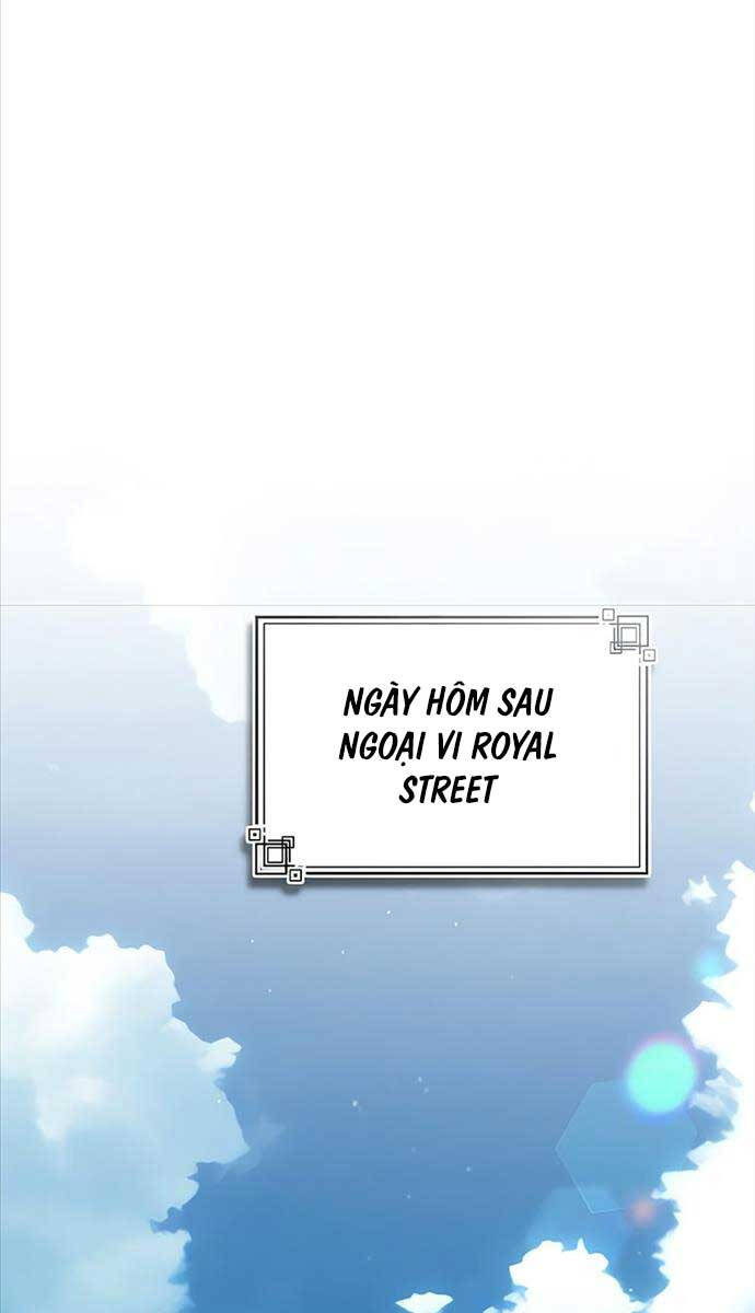 Giáo Sư Gián Điệp Chap 76 - Next Chap 77