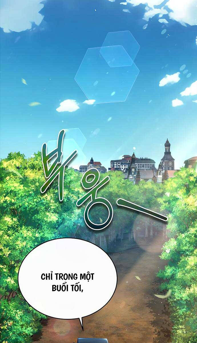 Giáo Sư Gián Điệp Chap 76 - Next Chap 77