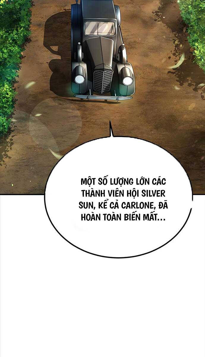 Giáo Sư Gián Điệp Chap 76 - Next Chap 77