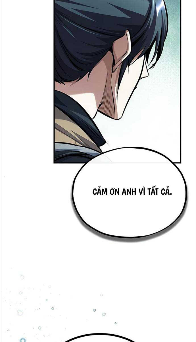Giáo Sư Gián Điệp Chap 76 - Next Chap 77