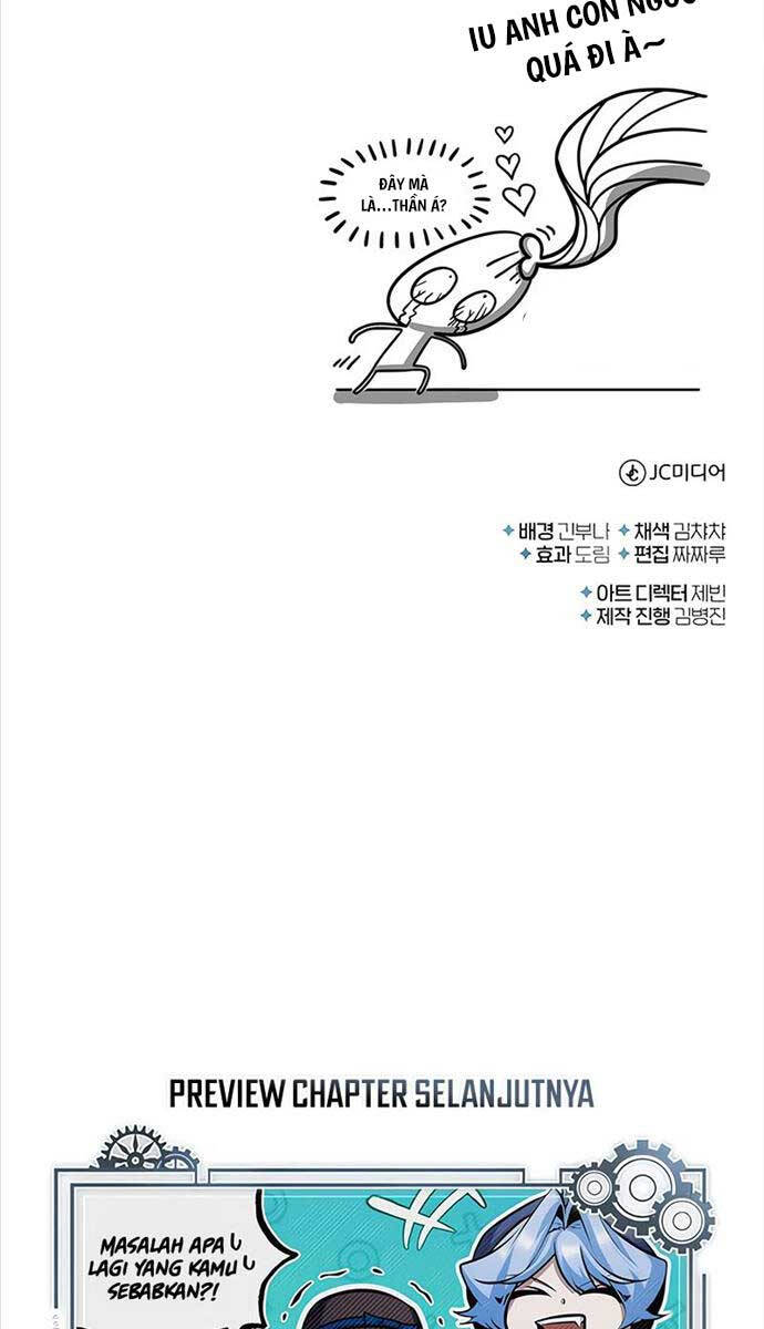 Giáo Sư Gián Điệp Chap 76 - Next Chap 77
