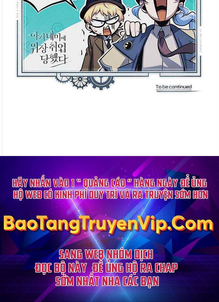 Giáo Sư Gián Điệp Chap 76 - Next Chap 77