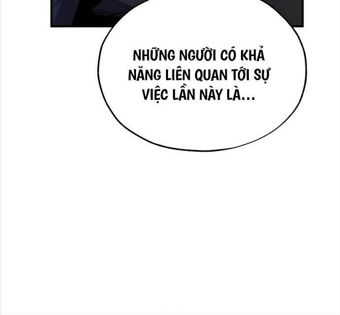 Giáo Sư Gián Điệp Chap 76 - Next Chap 77