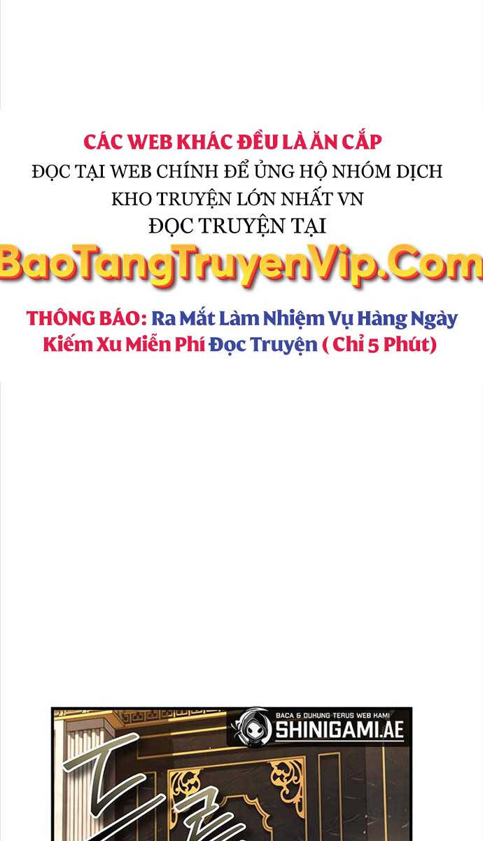 Giáo Sư Gián Điệp Chap 76 - Next Chap 77