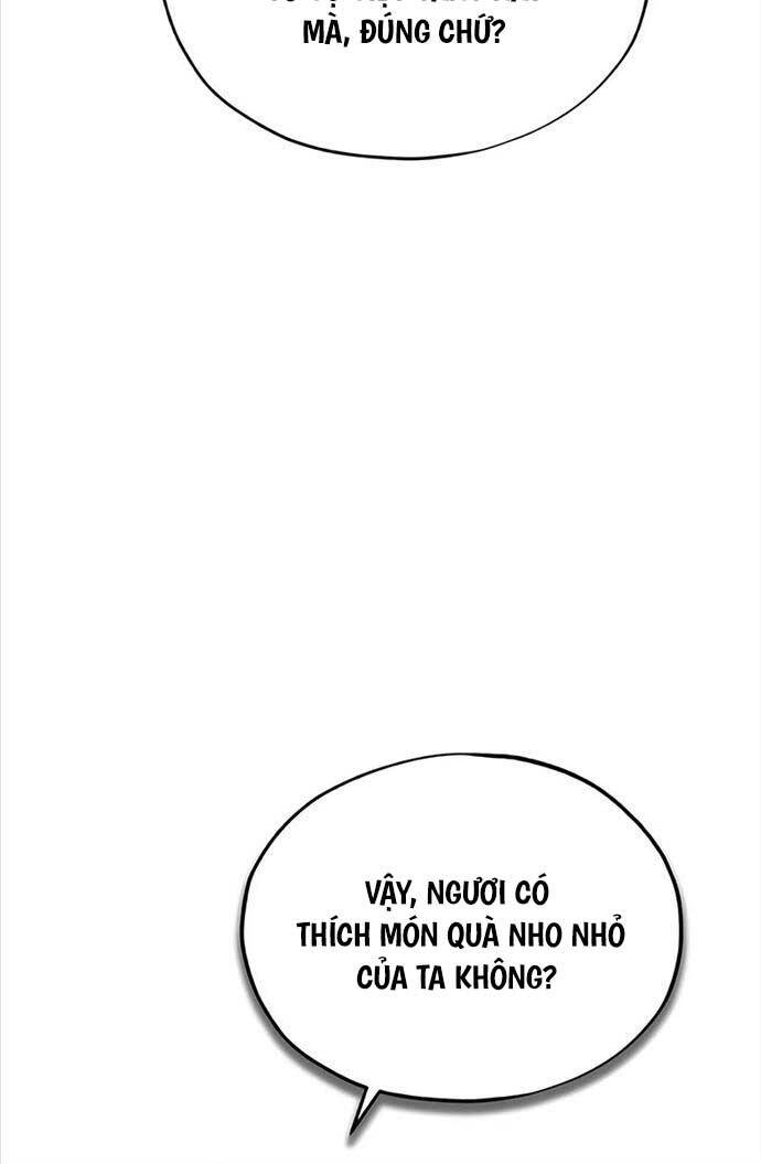 Giáo Sư Gián Điệp Chap 76 - Next Chap 77