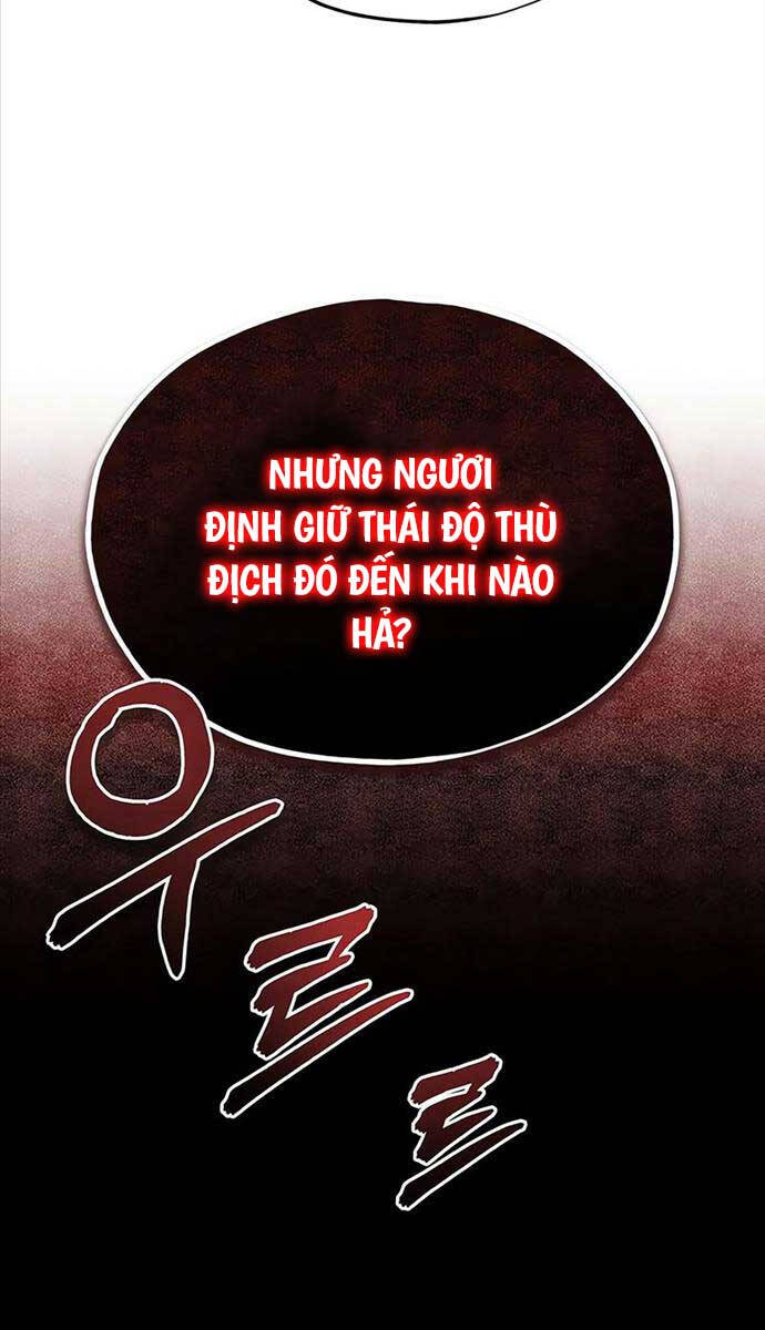 Giáo Sư Gián Điệp Chap 76 - Next Chap 77