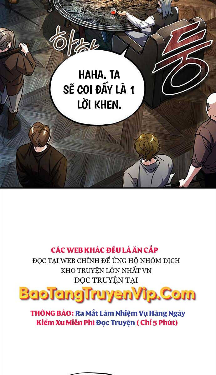 Giáo Sư Gián Điệp Chap 76 - Next Chap 77
