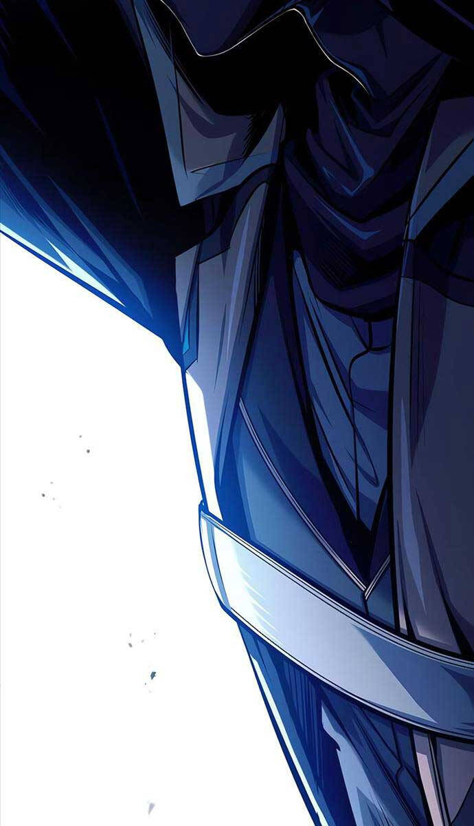 Giáo Sư Gián Điệp Chap 76 - Next Chap 77