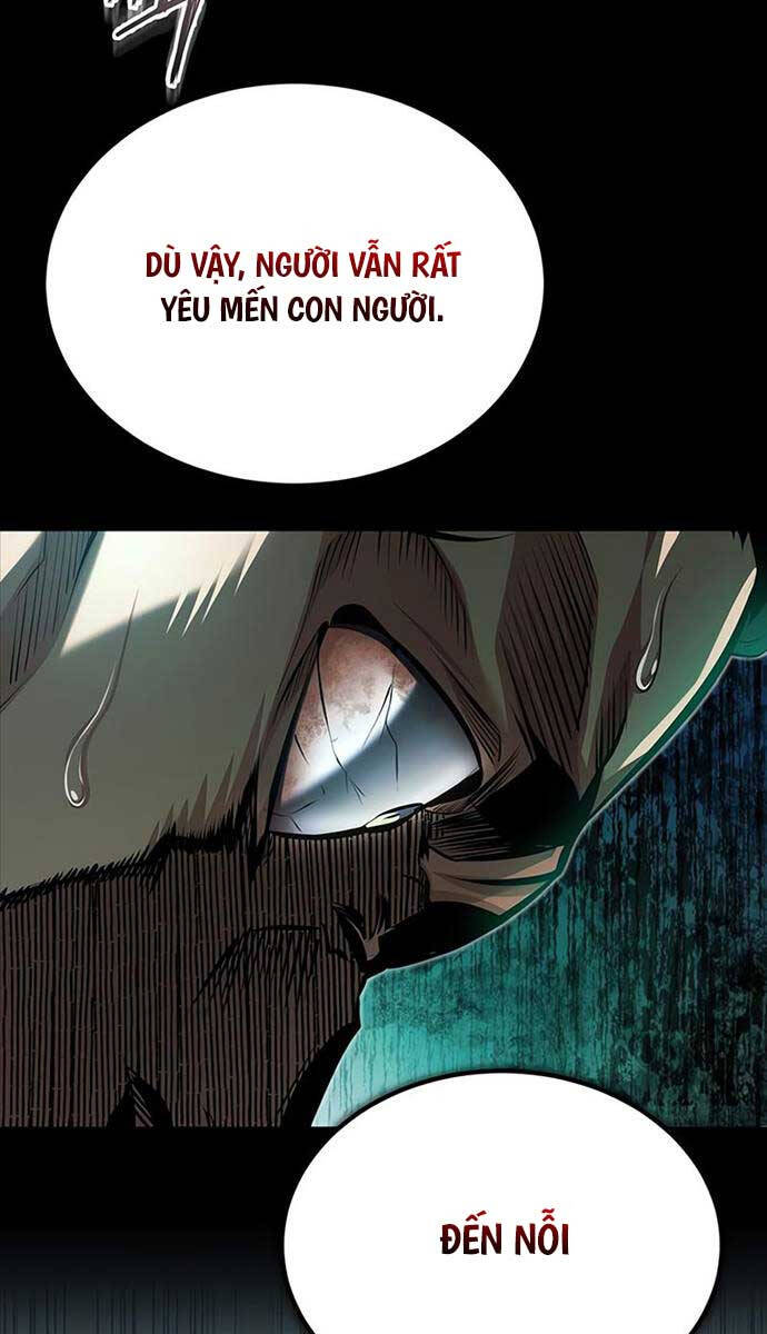 Giáo Sư Gián Điệp Chap 76 - Next Chap 77