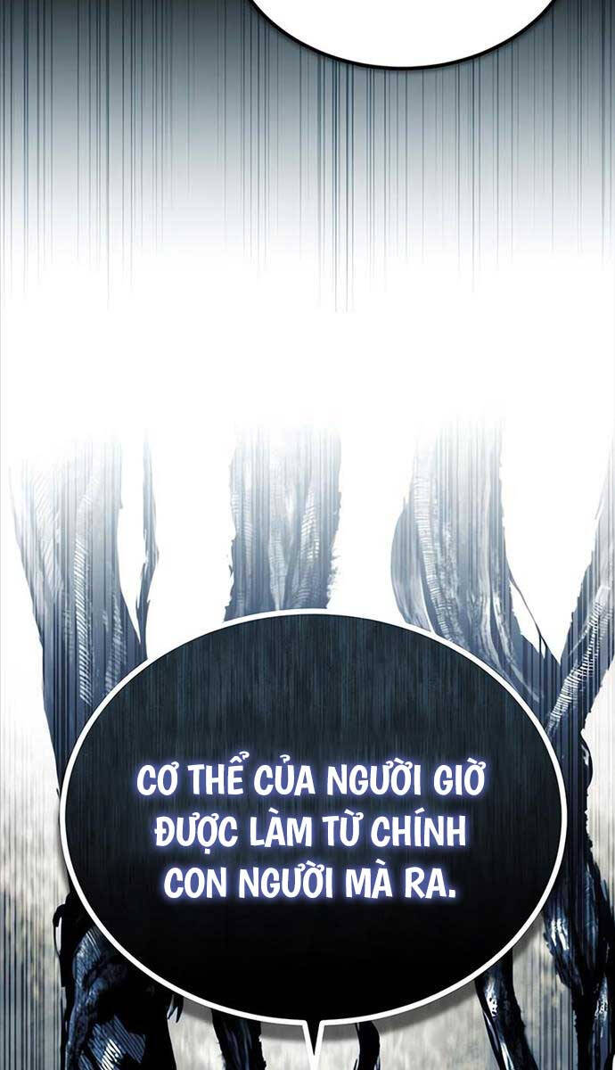 Giáo Sư Gián Điệp Chap 76 - Next Chap 77
