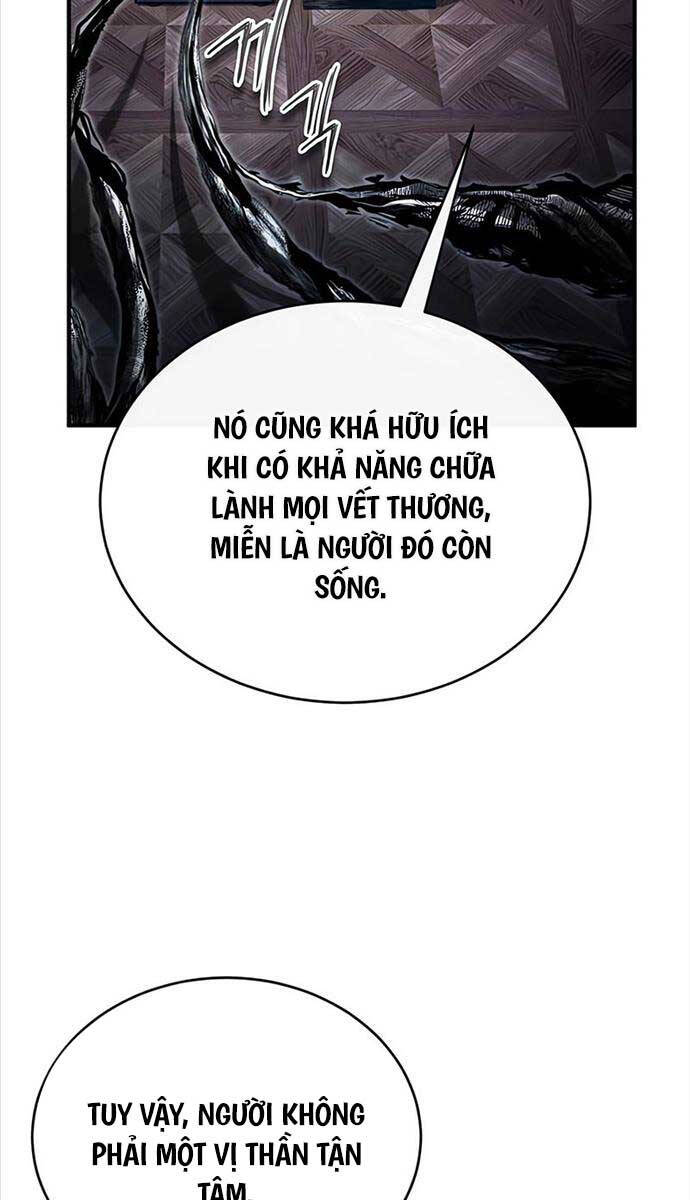 Giáo Sư Gián Điệp Chap 76 - Next Chap 77