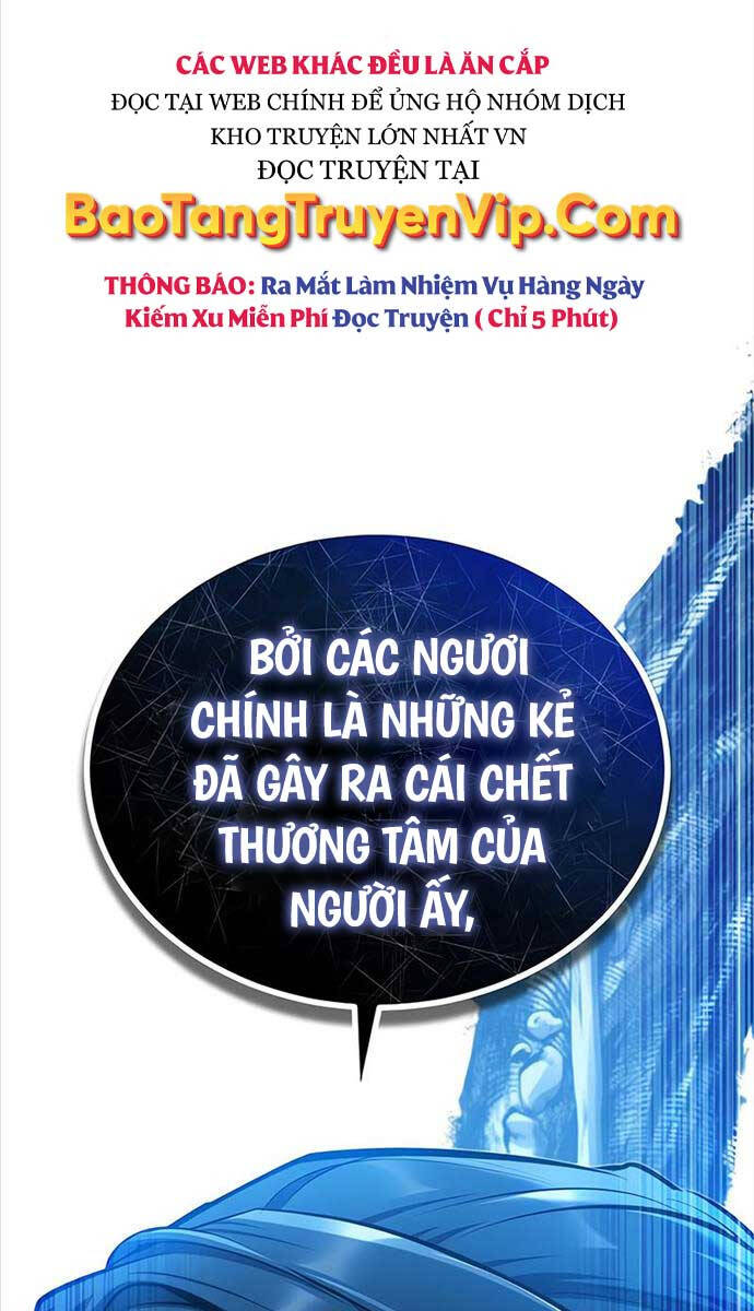 Giáo Sư Gián Điệp Chap 76 - Next Chap 77
