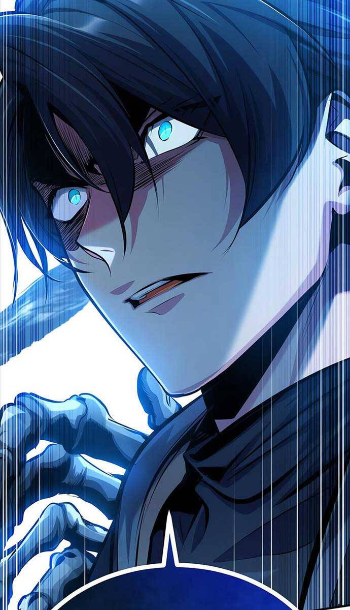 Giáo Sư Gián Điệp Chap 76 - Next Chap 77