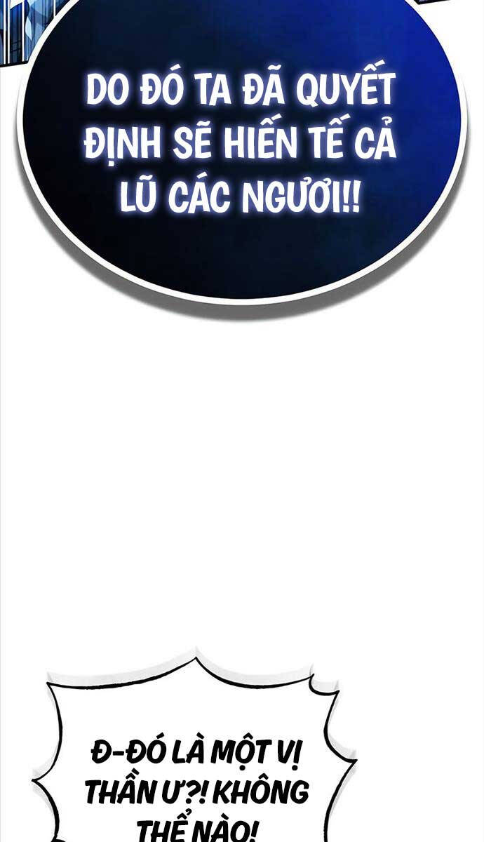 Giáo Sư Gián Điệp Chap 76 - Next Chap 77