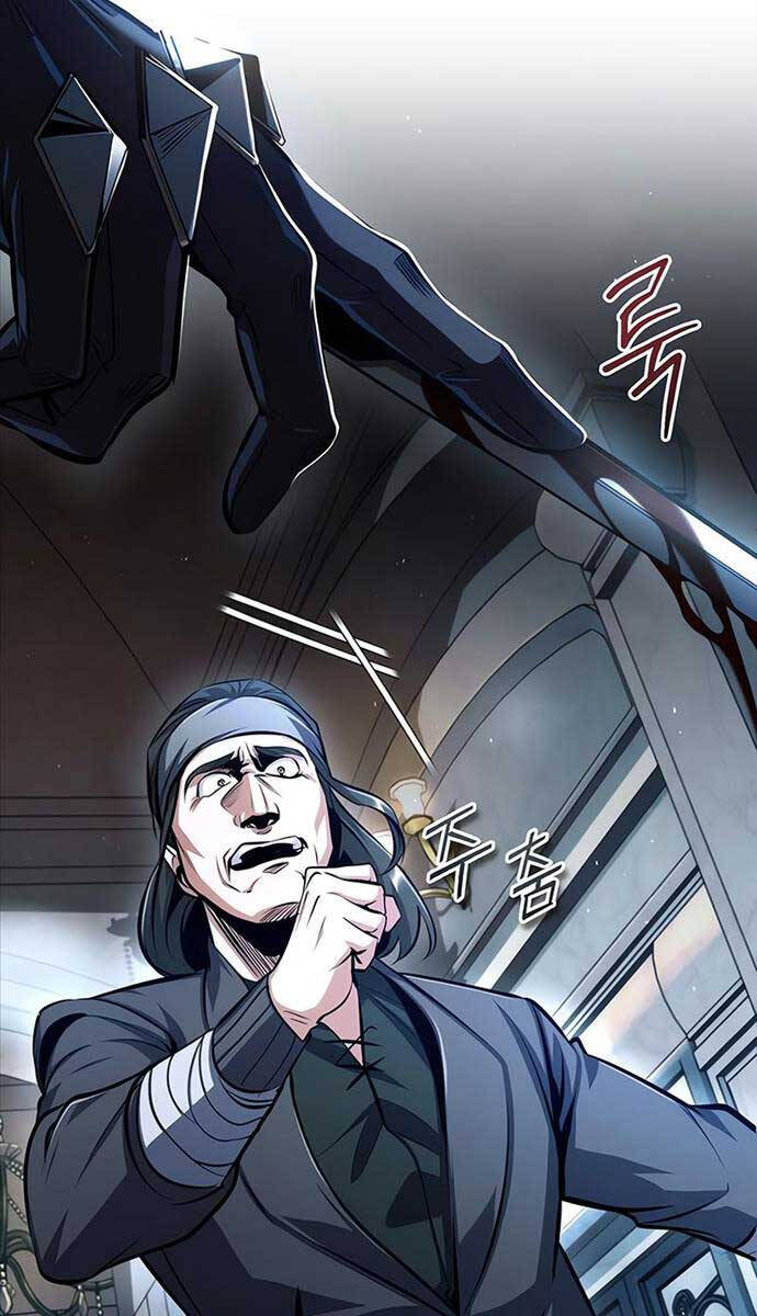 Giáo Sư Gián Điệp Chap 76 - Next Chap 77