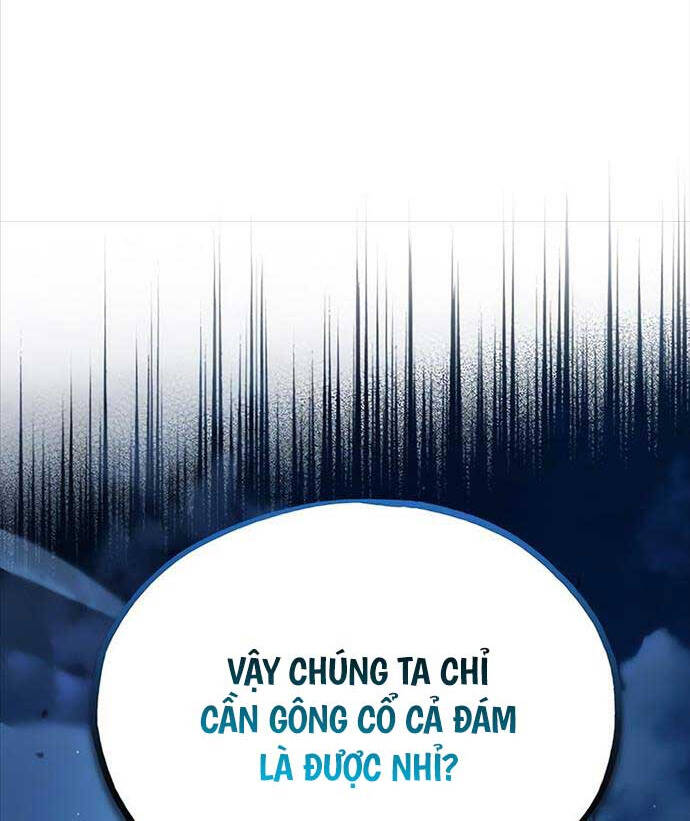 Giáo Sư Gián Điệp Chap 76 - Next Chap 77