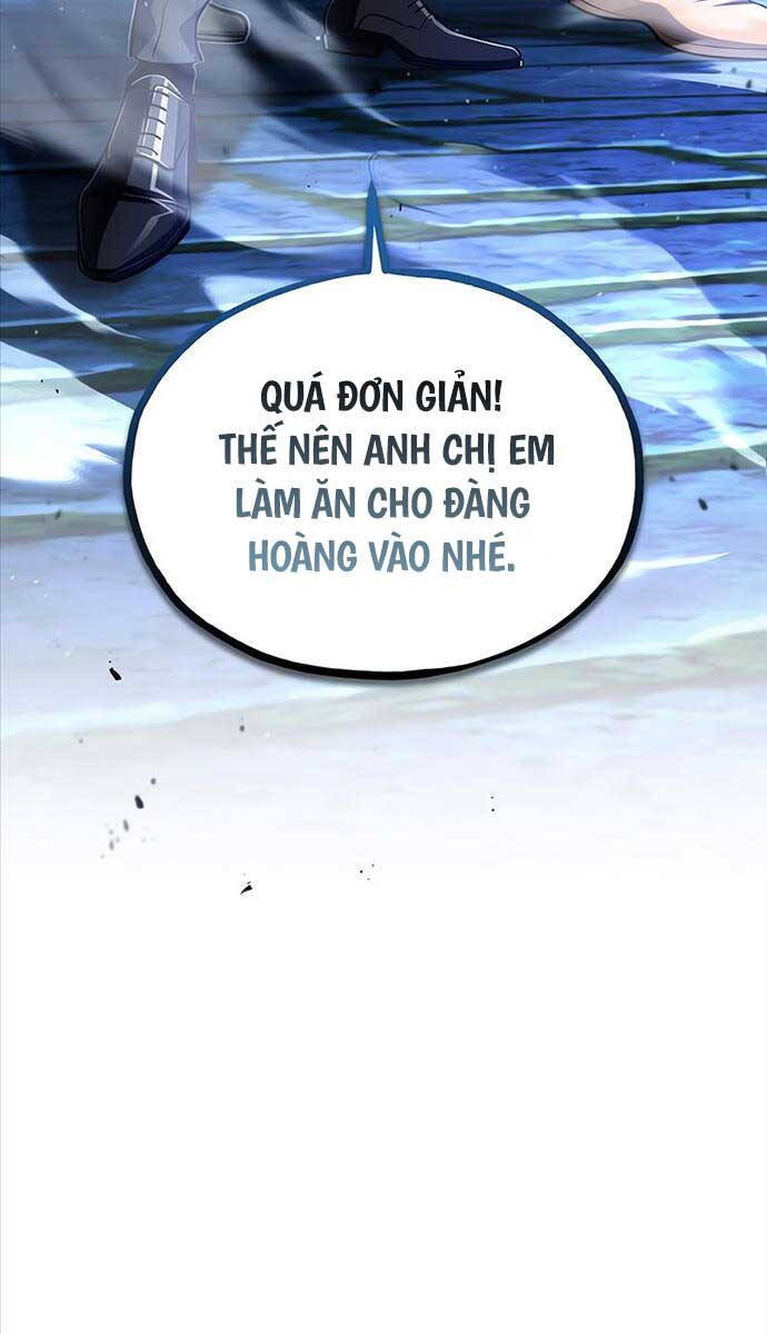 Giáo Sư Gián Điệp Chap 76 - Next Chap 77