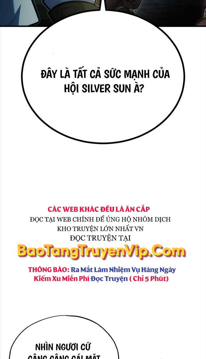 Giáo Sư Gián Điệp Chap 76 - Next Chap 77