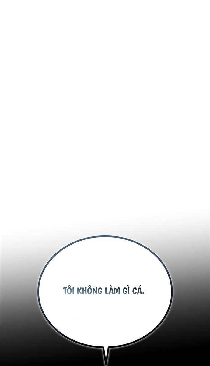 Giáo Sư Gián Điệp Chap 76 - Next Chap 77