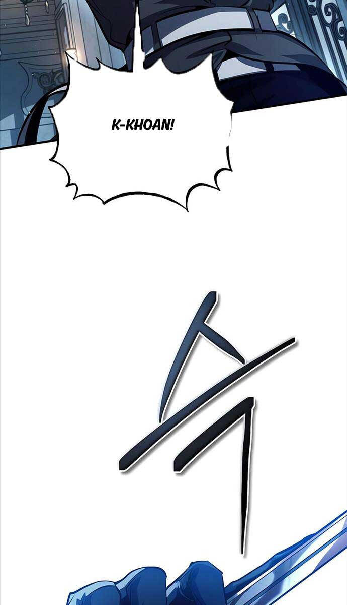 Giáo Sư Gián Điệp Chap 76 - Next Chap 77