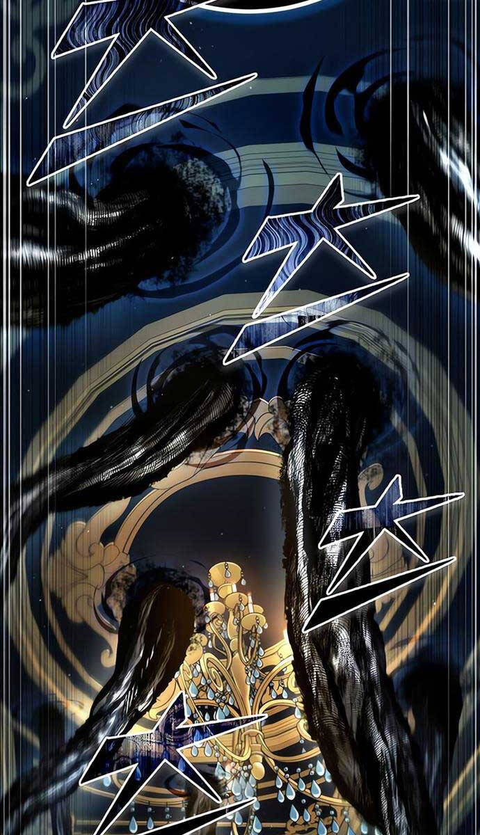 Giáo Sư Gián Điệp Chap 76 - Next Chap 77