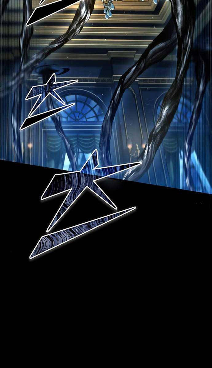Giáo Sư Gián Điệp Chap 76 - Next Chap 77