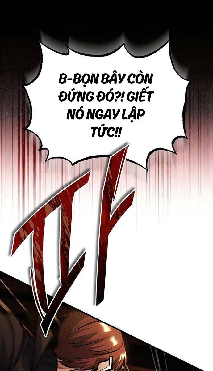 Giáo Sư Gián Điệp Chap 76 - Next Chap 77