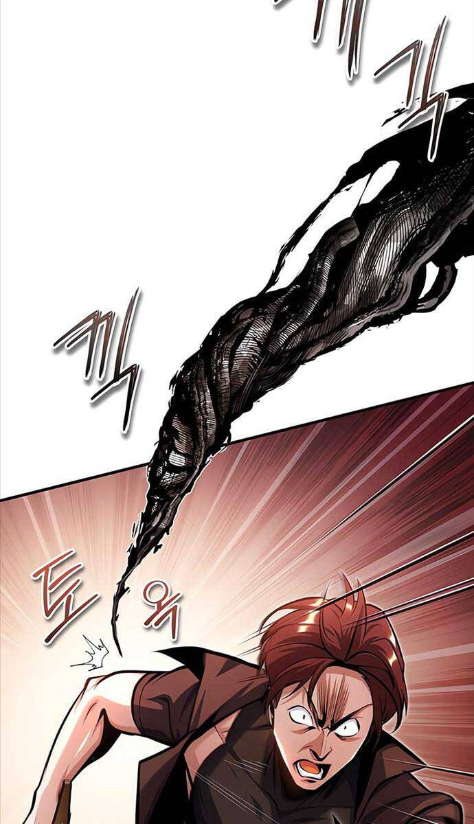 Giáo Sư Gián Điệp Chap 76 - Next Chap 77