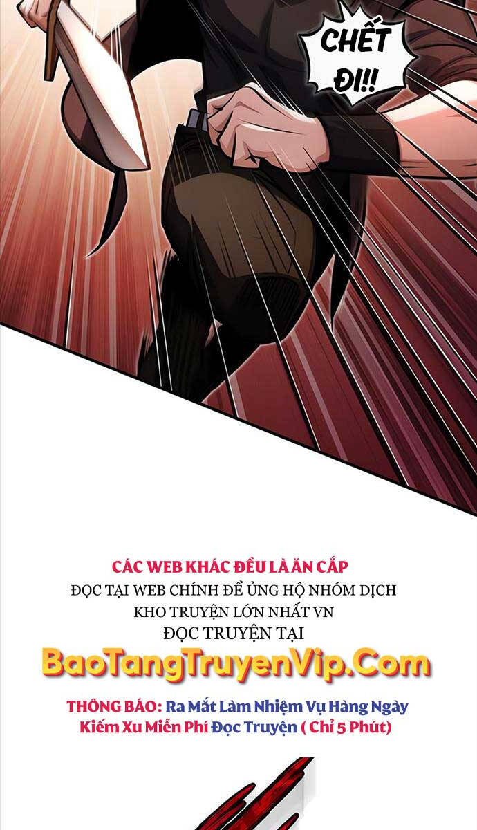 Giáo Sư Gián Điệp Chap 76 - Next Chap 77