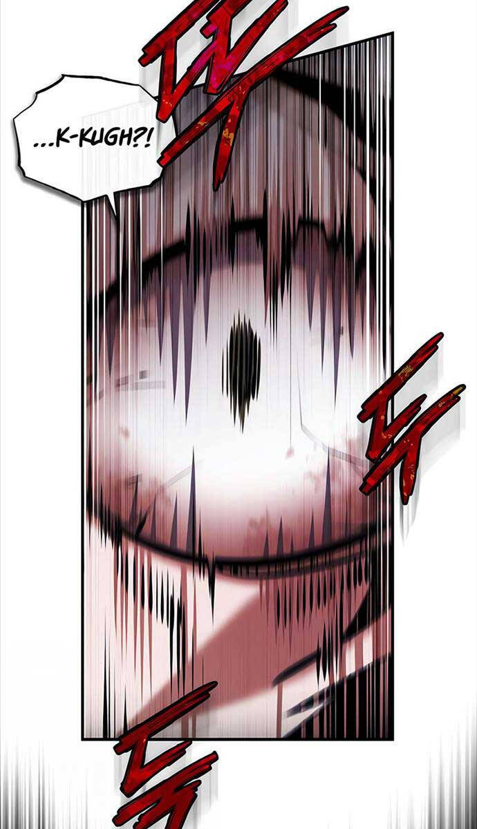 Giáo Sư Gián Điệp Chap 76 - Next Chap 77