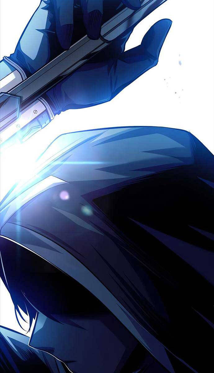 Giáo Sư Gián Điệp Chap 76 - Next Chap 77